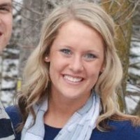 Nicole Theurer