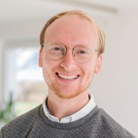 Leo Wiedenmann