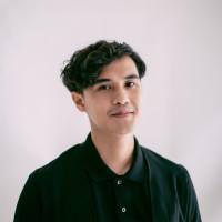 Daris Mahanad Wicaksono