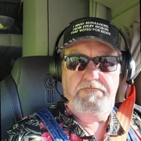 Paul Adams