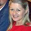 Joyce Cullen