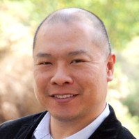 Howard Chan