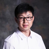 Qiaochu Wang