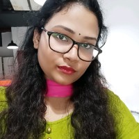 Sandhya Kumari