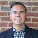 Steve Errico