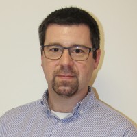Iksal Sébastien