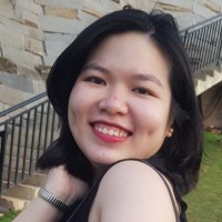 Ngan Ha Nguyen Phan