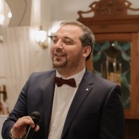 Irakli Mekvabishvili