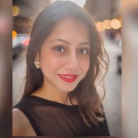 Kiran Soni