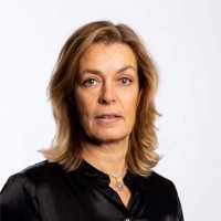 Therese Olausson
