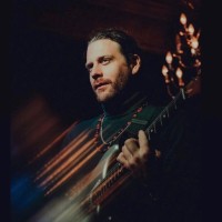 Keith Owen