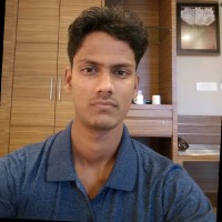 Ram Dulare Sharma