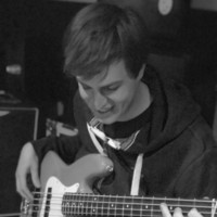 Harry Thurston