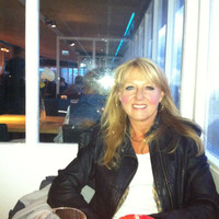 LINDA HYDE