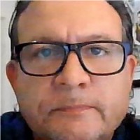 Wayne Debono
