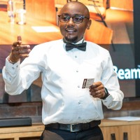 Moses Kioko