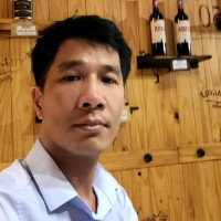 Tuan Hai Tran