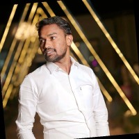 Vijay Dhekane