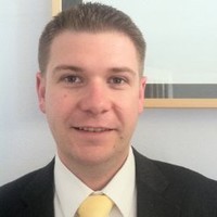 Ben Daly