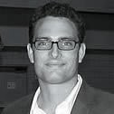 Jonathan Schrader