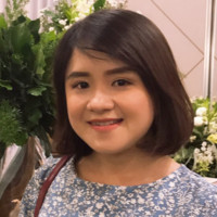 Hongvandoan86 hongvandoan