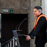 Joan Tilaguy