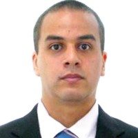 Rhyvo Herrera Rodriguez