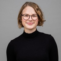 Marie-Aimee Salopiata