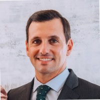 Pedro Sánchez Hernández