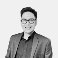 Reswara Nararya Putra