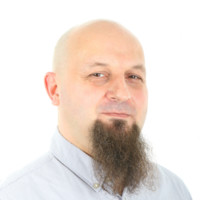 Robert Pal