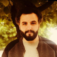 Kerim Köse