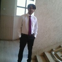 Dilip Changela