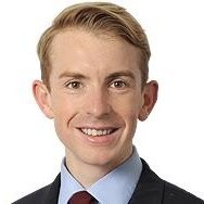 David Thomas