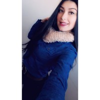 charlotte zambrano
