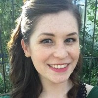 Shari Moore, Mps