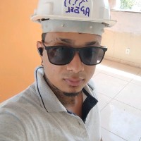 Rafhael G.