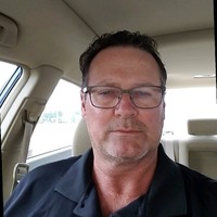 David Tindal