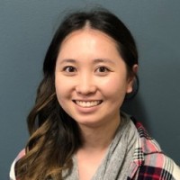 Kalia Vang