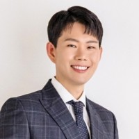 Jacob (Seong Eun) Kim