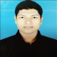 Symoon Islam Chowdhury