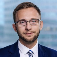 Tomasz Stolarski
