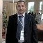 Khalili Abdelhamid