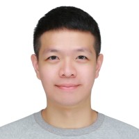卓岩德