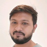Mayur Doiphode