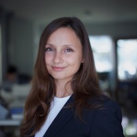 Nikol Christensen