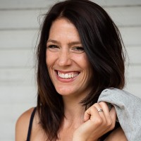 Nicole Strupp