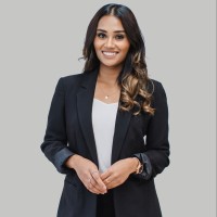 Marshi Gunasekara