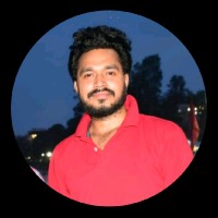 Laliit Mohaan