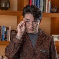 Pedro Cuevas Franco